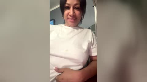 Snapshot of luzy3435 chatting on 15, 2, 2026 luzy3435 online show from 15, 2, 2026