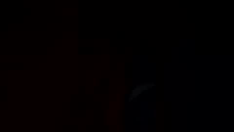 Snapshot of luzy3435 chatting on 2, 3, 2026 luzy3435 online show from 2, 3, 2026