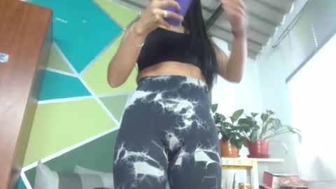 luzzy  I hope your visit and that we manage to get very hot online show from 2, 3, 2025