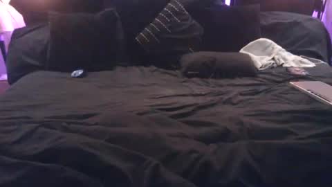 LV2BWCHD online show from 28, 12, 2024