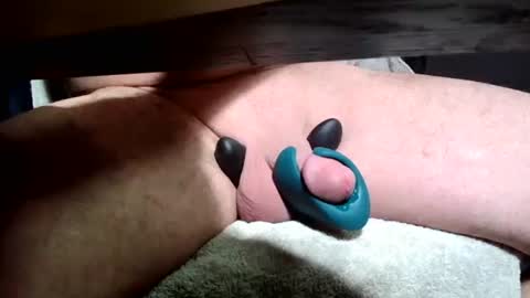 Snapshot of lv2jerko1 chatting on 13, 12, 2024 Lv2jerko1 online show from 13, 12, 2024