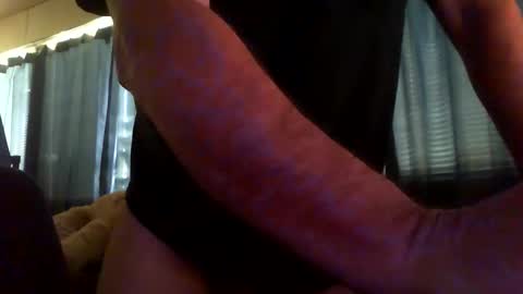 Snapshot of lv2strk chatting on 15, 10, 2025 Dave Moore online show from 15, 10, 2025