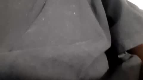 lv_sinner702 online show from 3, 4, 2026