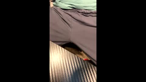 Snapshot of lvbbw23 chatting on 22, 9, 2025 lvbbw23 online show from 22, 9, 2025