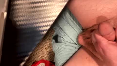 Snapshot of lvbbw23 chatting on 18, 10, 2025 lvbbw23 online show from 18, 10, 2025