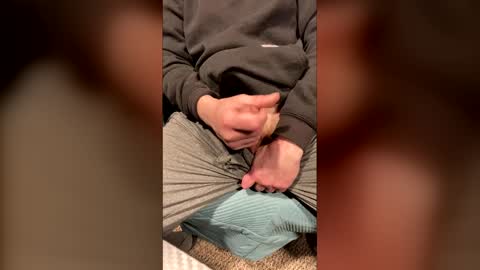 Snapshot of lvbbw23 chatting on 21, 2, 2026 lvbbw23 online show from 21, 2, 2026