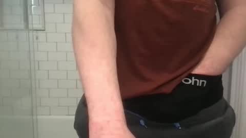 lvguynextdoor440656 online show from 13, 3, 2026