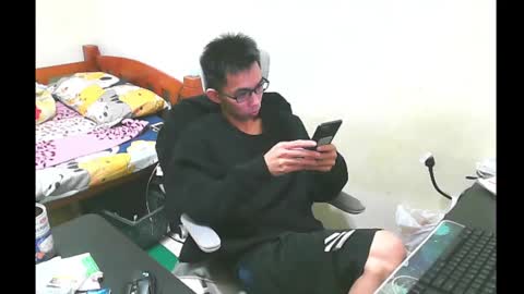 lvoe810930 online show from 16, 1, 2025