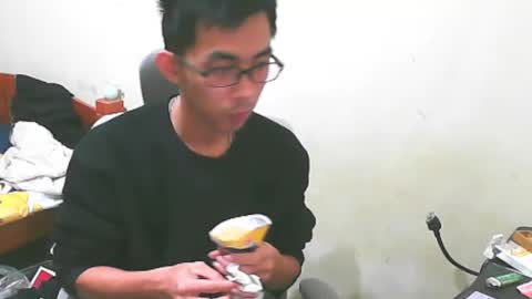 lvoe810930 online show from 9, 2, 2025