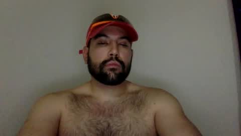 lvraider17 online show from 3, 12, 2024