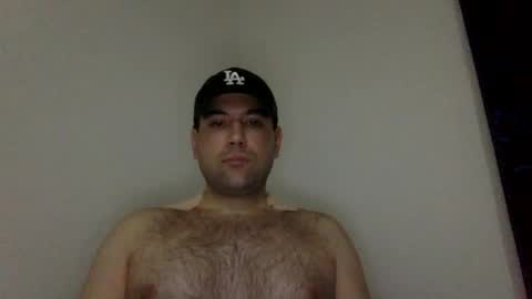 lvraider17 online show from 2, 1, 2025