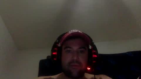 lvraider17 online show from 12, 2, 2025