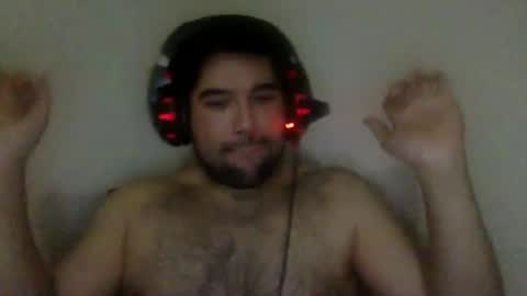 lvraider17 online show from 14, 2, 2025