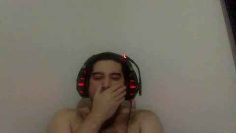 lvraider17 online show from 28, 2, 2025