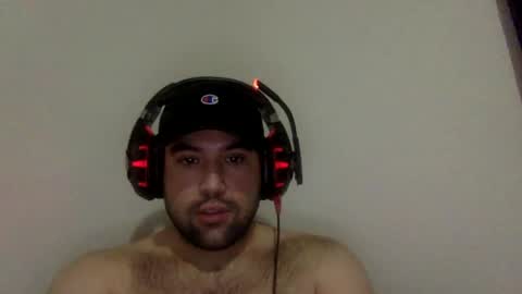 lvraider17 online show from 3, 3, 2025