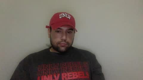 lvraider17 online show from 3, 3, 2025