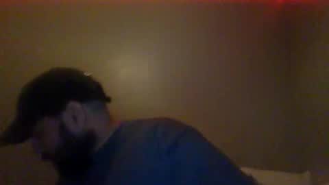 lvraider17 online show from 12, 1, 2026