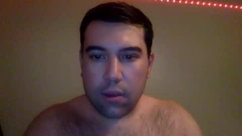 lvraider17 online show from 3, 3, 2026