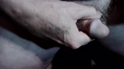 lwg1951 online show from 18, 4, 2026