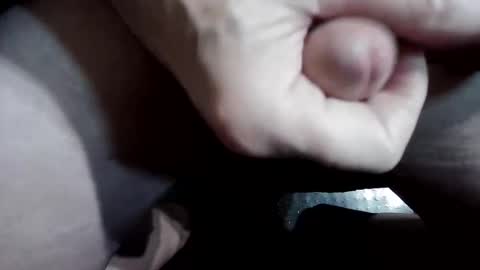 lwg1951 online show from 19, 4, 2026