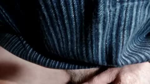 lwg1951 online show from 27, 4, 2026