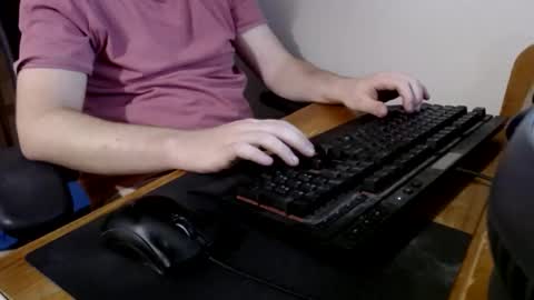 lxgxnd99 online show from 8, 3, 2025