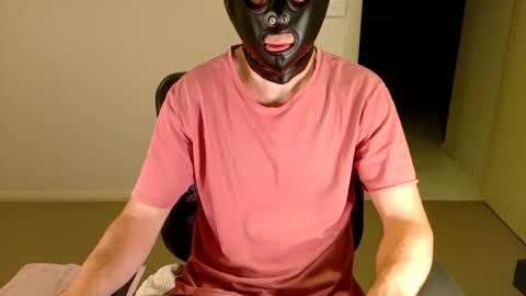 lxgxnd99 online show from 20, 3, 2026