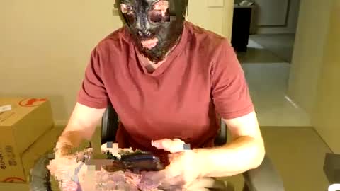 lxgxnd99 online show from 2, 4, 2026