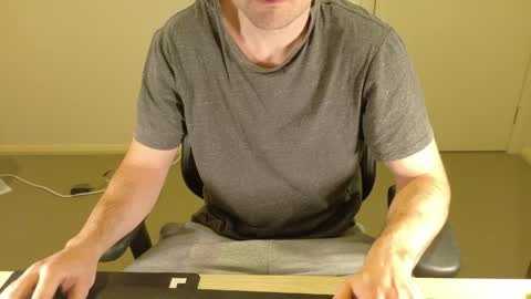 Snapshot of lxgxnd99 chatting on 29, 5, 2026 lxgxnd99 online show from 29, 5, 2026