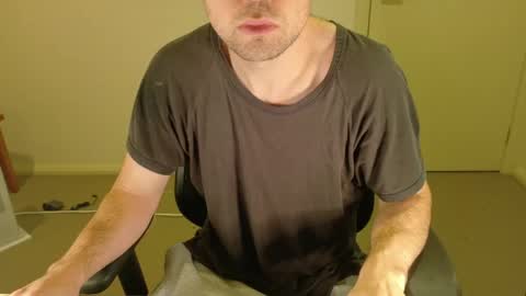 Snapshot of lxgxnd99 chatting on 6, 6, 2026 lxgxnd99 online show from 6, 6, 2026