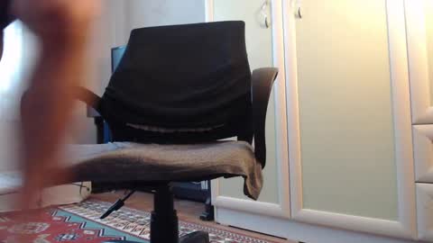 Lxom online show from 17, 1, 2025