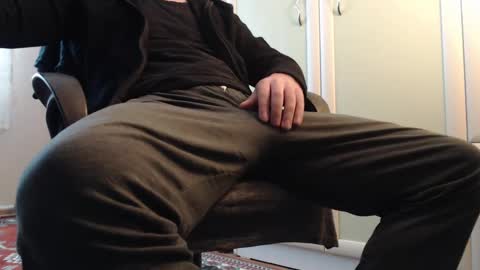 Lxom online show from 21, 2, 2025