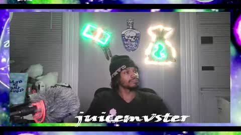 lxrdhxkvgemvsterjuice online show from 30, 10, 2025