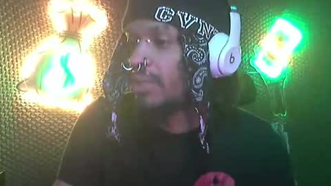 lxrdhxkvgemvsterjuice online show from 24, 3, 2026