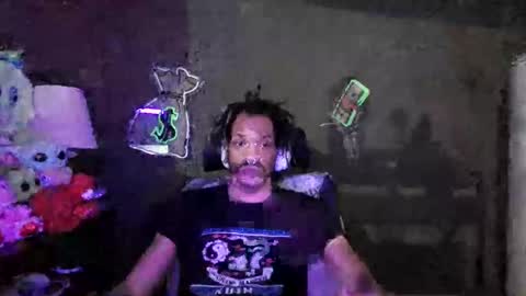 lxrdhxkvgemvsterjuice online show from 2, 4, 2026