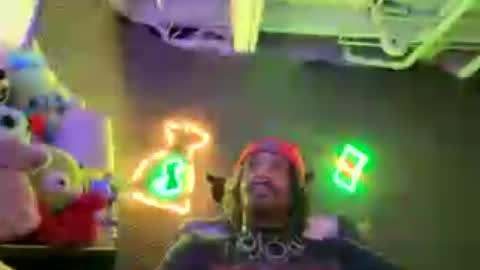 Snapshot of lxrdhxkvgemvsterjuice chatting on 12, 6, 2026 lxrdhxkvgemvsterjuice online show from 12, 6, 2026