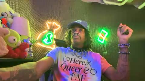 Snapshot of lxrdhxkvgemvsterjuice chatting on 14, 6, 2026 lxrdhxkvgemvsterjuice online show from 14, 6, 2026