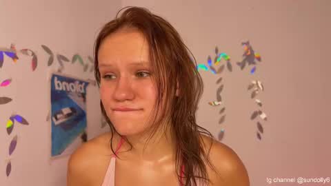 Snapshot of lxsundolyxl_ chatting on 31, 10, 2025 lxsundolyxl_ online show from 31, 10, 2025