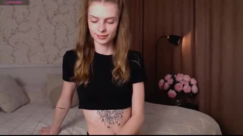 ly lydia online show from 21, 11, 2025