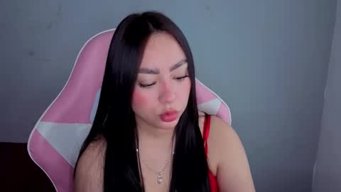  Lya  online show from 24, 10, 2025