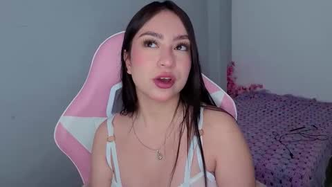  Lya  online show from 2, 12, 2025