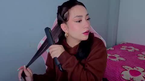  Lya  online show from 19, 1, 2026