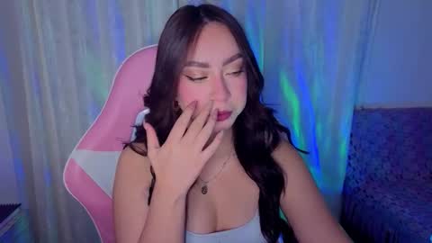  Lya  online show from 7, 3, 2026