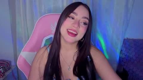  Lya  online show from 10, 3, 2026