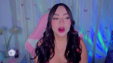  Lya  online show from 28, 3, 2026