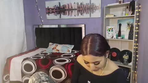 lyam_ebony online show from 20, 11, 2025