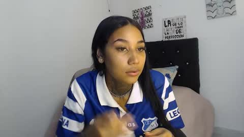 lyam_ebony online show from 20, 2, 2026