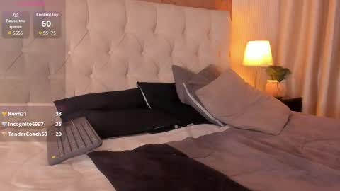 Snapshot of lyan_twink chatting on 22, 4, 2026 Lyan online show from 22, 4, 2026