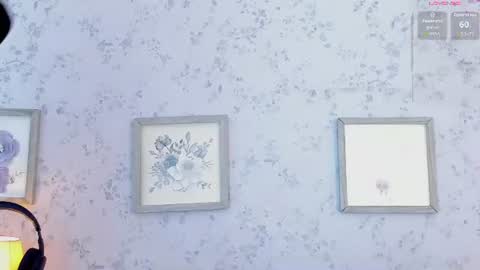 Snapshot of lyan_twink chatting on 11, 6, 2026 Lyan online show from 11, 6, 2026