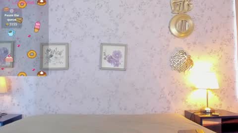 Snapshot of lyan_twink chatting on 15, 7, 2026 Lyan online show from 15, 7, 2026